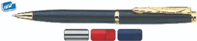Pierre cardin Momento Ball Pen
